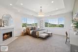 40 Miwok Drive - Photo 42