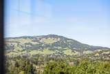 40 Miwok Drive - Photo 45