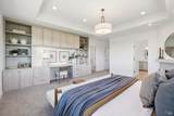 40 Miwok Drive - Photo 46