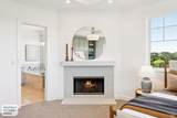 40 Miwok Drive - Photo 49