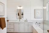 40 Miwok Drive - Photo 50
