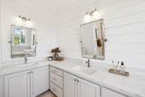 40 Miwok Drive - Photo 51