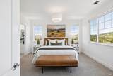 40 Miwok Drive - Photo 54
