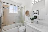 40 Miwok Drive - Photo 57