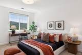40 Miwok Drive - Photo 59