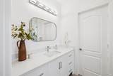 40 Miwok Drive - Photo 62