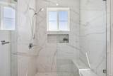 40 Miwok Drive - Photo 63