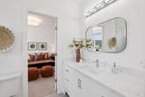 40 Miwok Drive - Photo 64