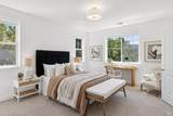 40 Miwok Drive - Photo 65
