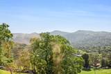 40 Miwok Drive - Photo 66