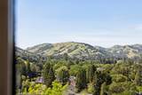 40 Miwok Drive - Photo 7