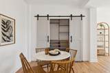 40 Miwok Drive - Photo 74