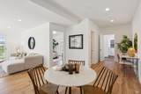 40 Miwok Drive - Photo 75