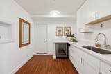 40 Miwok Drive - Photo 76