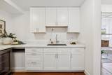 40 Miwok Drive - Photo 77