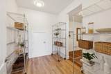 40 Miwok Drive - Photo 78