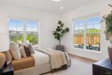 40 Miwok Drive - Photo 79