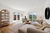 40 Miwok Drive - Photo 82