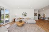 40 Miwok Drive - Photo 83