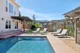 40 Miwok Drive - Photo 89