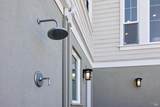40 Miwok Drive - Photo 91