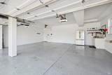 40 Miwok Drive - Photo 94