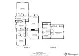 720 Grove Avenue - Photo 27