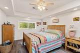 17140 116 Highway - Photo 21