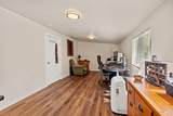 17140 116 Highway - Photo 23