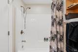 17140 116 Highway - Photo 25