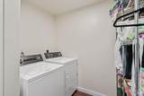 17140 116 Highway - Photo 26