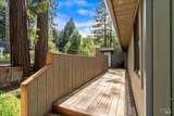 17140 116 Highway - Photo 27