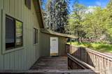 17140 116 Highway - Photo 30