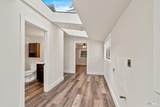 17140 116 Highway - Photo 32