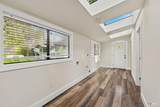 17140 116 Highway - Photo 33