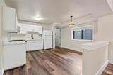 17140 116 Highway - Photo 34
