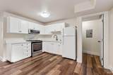 17140 116 Highway - Photo 35