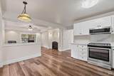 17140 116 Highway - Photo 38