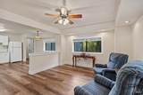 17140 116 Highway - Photo 40