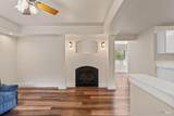 17140 116 Highway - Photo 41