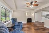 17140 116 Highway - Photo 42