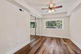 17140 116 Highway - Photo 43