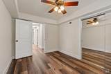 17140 116 Highway - Photo 44