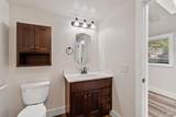 17140 116 Highway - Photo 45