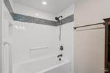 17140 116 Highway - Photo 47
