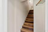 17140 116 Highway - Photo 48