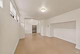 17140 116 Highway - Photo 49