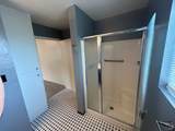 901 Humboldt Street - Photo 10