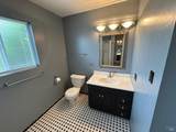 901 Humboldt Street - Photo 11