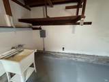 901 Humboldt Street - Photo 15